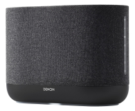 Denon Home 400 Czarny - 1533839 - zdjęcie 5